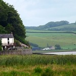 barn-carmarthen-area-welsh-holiday-letting-boathouse-laugharne-where-dylan-thomas-lived-890-2759109